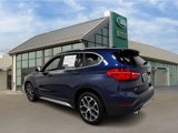 Used 2020 BMW X1 sDrive28i w/ Convenience Package image 3