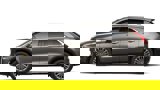 New 2024 Cadillac XT4 Premium Luxury image 3