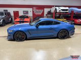 Used 2020 Ford Mustang Shelby GT350R w/ GT350R Equipment Group 920A image 2