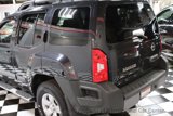Used 2012 Nissan Xterra S image 4