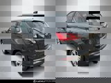 Used 2020 Chevrolet Equinox LT image 4