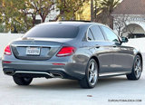 Used 2017 Mercedes-Benz E 300 image 6