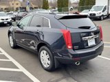 Used 2015 Cadillac SRX Luxury w/ Driver Awareness Package image 5