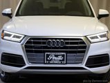 Used 2018 Audi Q5 2.0T Premium Plus image 6