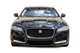 Used 2018 Jaguar XF image 5