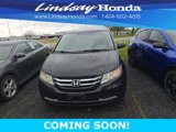 Used 2015 Honda Odyssey EX image 2