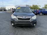 Used 2015 Subaru Forester 2.5i Limited w/ Protection Package #2 image 2