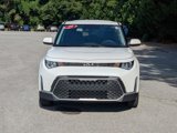 New 2025 Kia Soul LX image 4