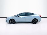 Used 2021 Subaru Impreza 2.0i Limited w/ Popular Package #3 image 4