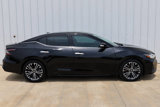Used 2020 Nissan Maxima 3.5 SV w/ Floor Mat Group image 6