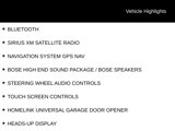 Used 2007 Chevrolet Corvette Coupe w/ Preferred Equipment Group image 2