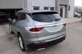 Used 2023 Buick Enclave Premium image 3