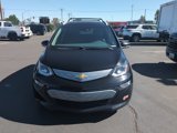 Used 2018 Chevrolet Bolt Premier w/ Driver Confidence II Package image 4