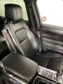 Certified 2022 Land Rover Range Rover Sport HSE Silver Edition image 3