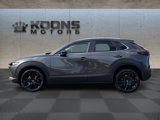 Used 2021 MAZDA CX-30 AWD 2.5 Turbo S image 4