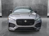 Certified 2024 Jaguar F-PACE R-Dynamic S image 2