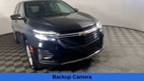 Certified 2022 Chevrolet Equinox LT image 6