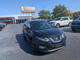 Used 2018 Nissan Rogue SL w/ Premium Package image 2