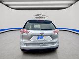 Used 2016 Nissan Rogue S image 4