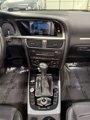 Used 2011 Audi S5 Prestige image 3