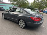 Used 2010 Mercedes-Benz E 350 Coupe w/ Premium 1 Pkg image 6