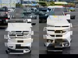 Used 2012 Dodge Journey R/T w/ Navigation & Sound Group I image 2