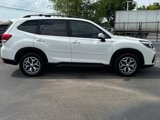 Used 2019 Subaru Forester Premium image 2