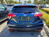 Used 2017 Honda HR-V EX image 5