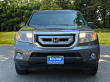 Used 2011 Honda Pilot EX-L image 2