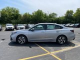 New 2025 Subaru Legacy Premium image 4