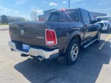 Used 2014 RAM 1500 Laramie image 4