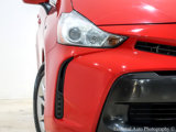 Used 2017 Toyota Prius V Three image 6