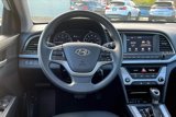 Used 2018 Hyundai Elantra SEL image 5