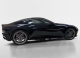 New 2025 Aston Martin V8 Vantage Coupe image 6