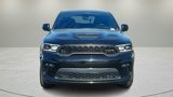 Used 2022 Dodge Durango R/T image 2