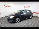 Used 2009 Toyota Matrix S image 4
