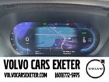 Certified 2022 Volvo XC40 P8 Recharge Plus image 4