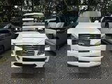Used 2012 INFINITI QX56 4WD w/ Theater Pkg image 2