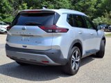 Used 2021 Nissan Rogue SL image 3