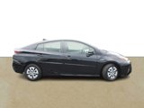 Used 2018 Toyota Prius Two image 2