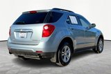 Used 2014 Chevrolet Equinox LT w/ Power Convenience Package image 2