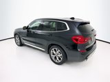 Used 2020 BMW X3 sDrive30i w/ Convenience Package image 6