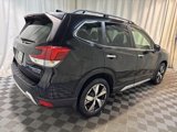 Used 2019 Subaru Forester Touring w/ Popular Package #3 image 4