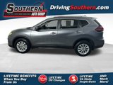 Used 2019 Nissan Rogue S w/ Special Edition Package image 1