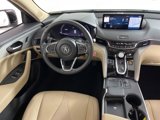 Certified 2025 Acura TLX w/ Technology Package image 4