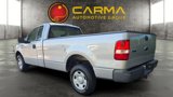 Used 2008 Ford F150 XL image 3
