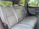 Used 2020 Honda CR-V EX-L image 5