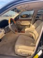 Used 2006 Lexus LS 430 w/ Premium Pkg image 5