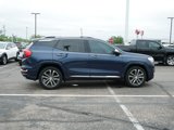 Used 2018 GMC Terrain Denali w/ Advanced Safety Package image 6