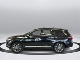 Used 2019 INFINITI QX60 Luxe w/ Limited Package image 3